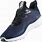 Adidas Bounce Shoes for Men