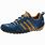 Adidas Canvas Shoes for Men