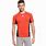 Adidas Climacool Shirts for Men