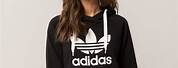 Adidas Clothes for Teenage Girls