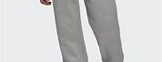 Adidas Cotton Sweatpants 39830Mx203023