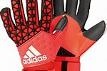 Adidas Football Gloves