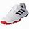 Adidas Golf Shoes for Men