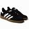 Adidas Men's Leather Shoes