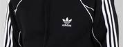 Adidas Originals Authentics Hoody