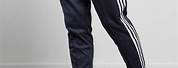 Adidas Originals Track Pants Men