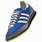 Adidas Retro Running Shoes