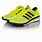 Adidas Running Shoes Yellow