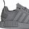 Adidas Shoes Men NMD