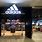 Adidas Shoes Outlet