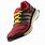 Adidas Shoes PNG
