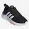 Adidas Shoes Racer