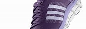 Adidas Sneakers for Women