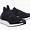 Adidas Stella McCartney Shoes Black and Sparkle