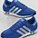 Adidas Trainers for Men