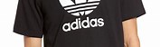 Adidas Trefoil Shirt