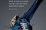 Adidas UK Ad