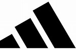 Adidas www