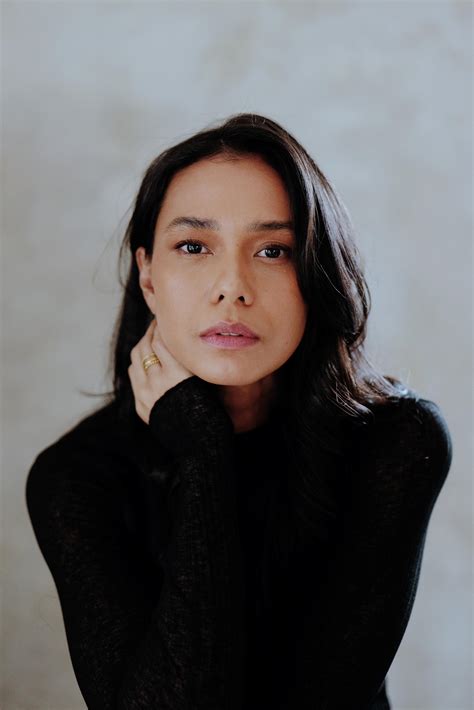 Adinia Wirasti
