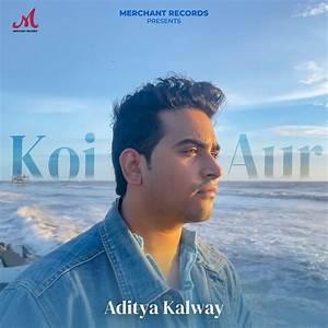 Aditya Kalway
