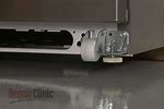 Adjusting Rollers On Whirlpool Refrigerator