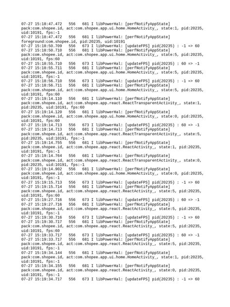 Adm Template Log Config And Performance Alarm For Horizon 7