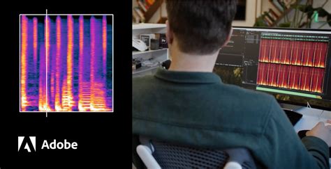 Adobe AI Music