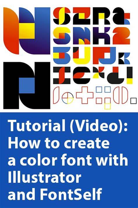 Adobe Illustrator Keep The Source Template And Font