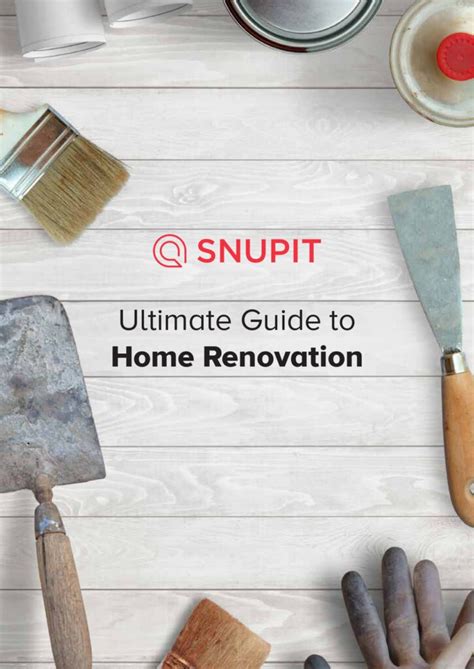 Adobe Organizer Completely Rebuild Catalog