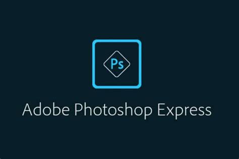 Adobe Photoshop E… 