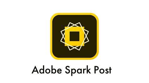 Spark Post