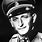 Adolf Eichmann Picture