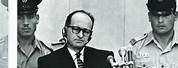 Adolf Eichmann Son