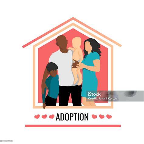 Adopsi Bayi