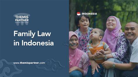 Aspek Hukum Adopsi Anak di Indonesia
