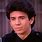 Adrian Zmed Young