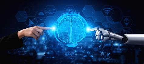 Advanced AI & Future Trends
