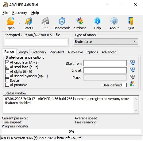 AAPR