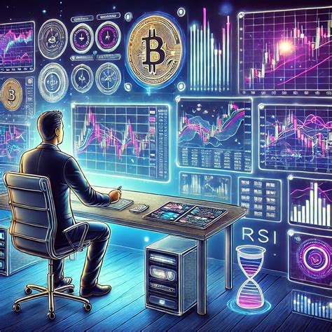 Advanced Crypto Market Analysis: Tools and Techniques for Pro Traders