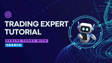 Advanced Crypto Tutorials: Pro Tips for Mastering the Crypto Market