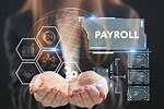Advanced Payroll Systems