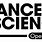 Advanced Science Logo