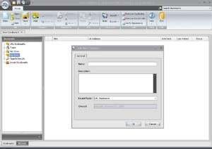 Advanced Url Catalog 2.36