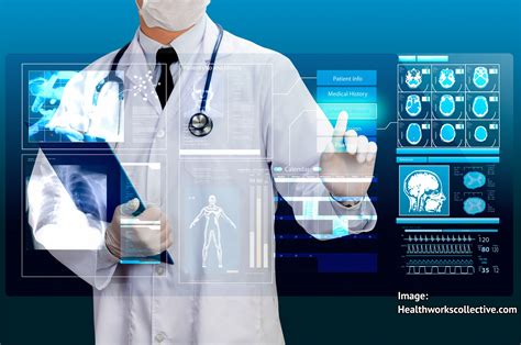 Technology Health Care