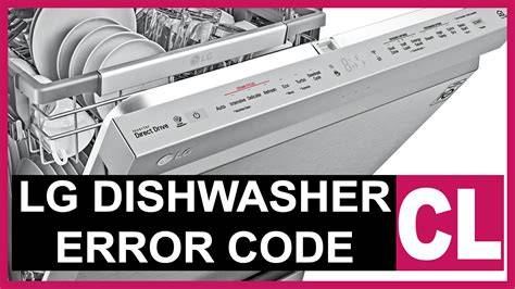 Understanding the Ae Error Code
