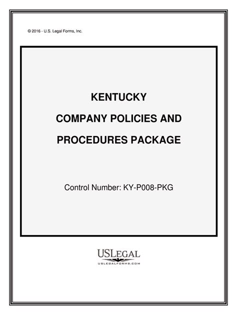Aegis P008 Number Key Pad Printable Insert