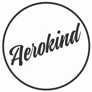 Aerokind