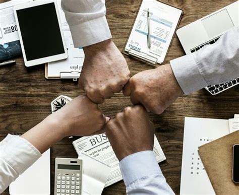 Aetna Over The Counter Catalog For 2019