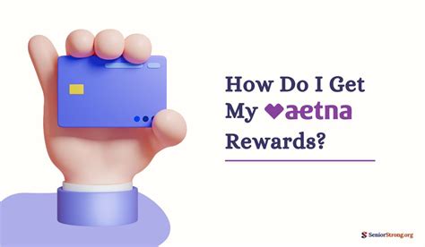 Aetna Rewards Catalog
