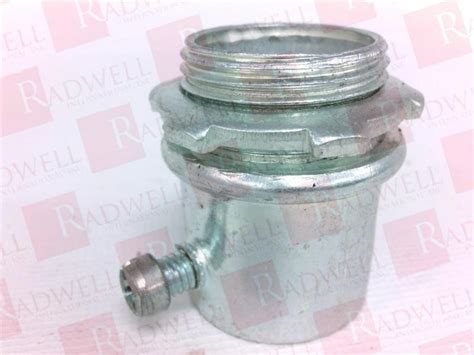 Afc Conduit And Fitting E Catalog